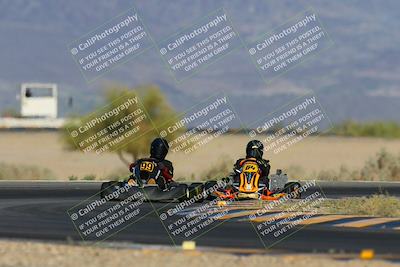 media/Apr-27-2024-Pro Autosports (Sat) [[7eff49a9ee]]/7-Purple Group/Main Race/